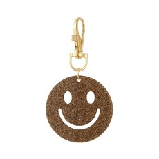 Yehwang Yehwang: sleutelhanger smiley