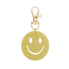 Yehwang Yehwang: sleutelhanger smiley