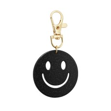 Yehwang Yehwang: sleutelhanger smiley