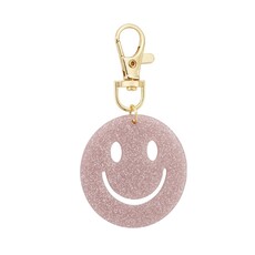 Yehwang Yehwang: sleutelhanger smiley