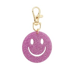 Yehwang Yehwang: sleutelhanger smiley