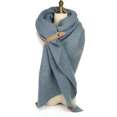 I'm dutch I'm Dutch: sjaal | Saalbach Jeans