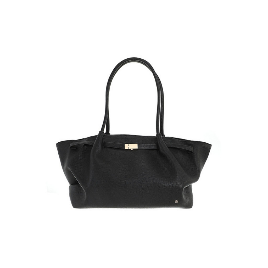 I'm dutch Gereserveerd voor Angélique