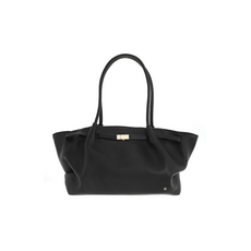 I'm dutch Gereserveerd voor Angélique