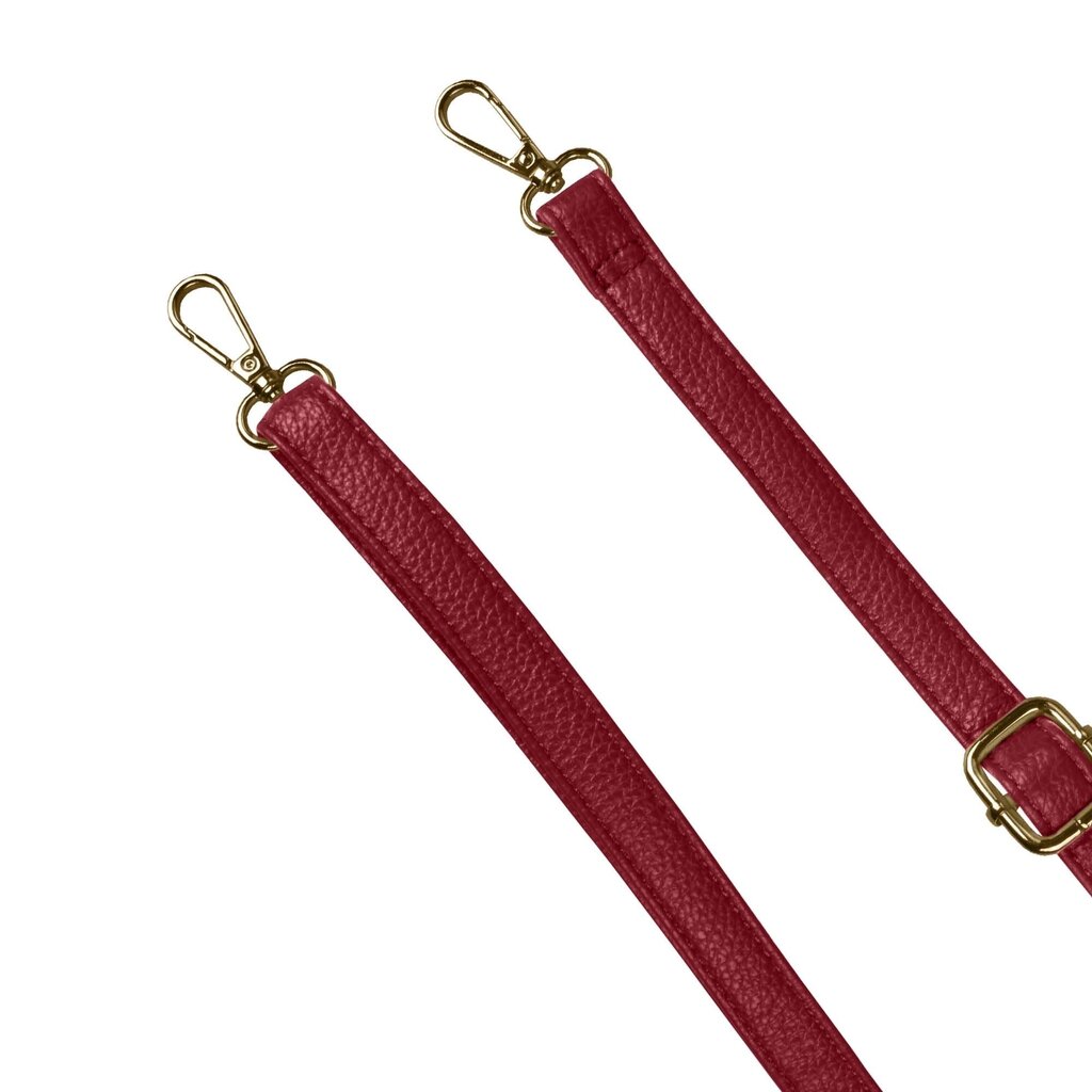 Zaza'z Zaza'z: handtas magenta