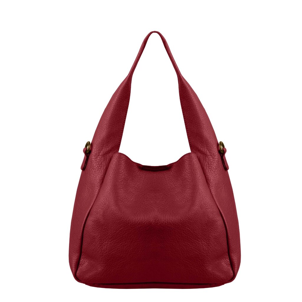 Zaza'z Zaza'z: handtas magenta