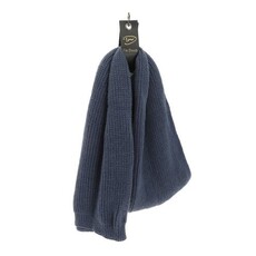 I'm dutch I'm Dutch: sjaal | Ischgle Jeans