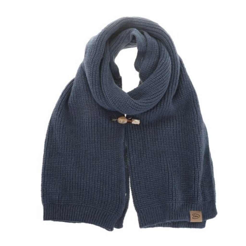 I'm dutch I'm Dutch: sjaal | Ischgle Jeans