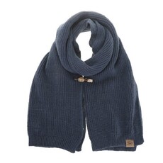 I'm dutch I'm Dutch: sjaal | Ischgle Jeans