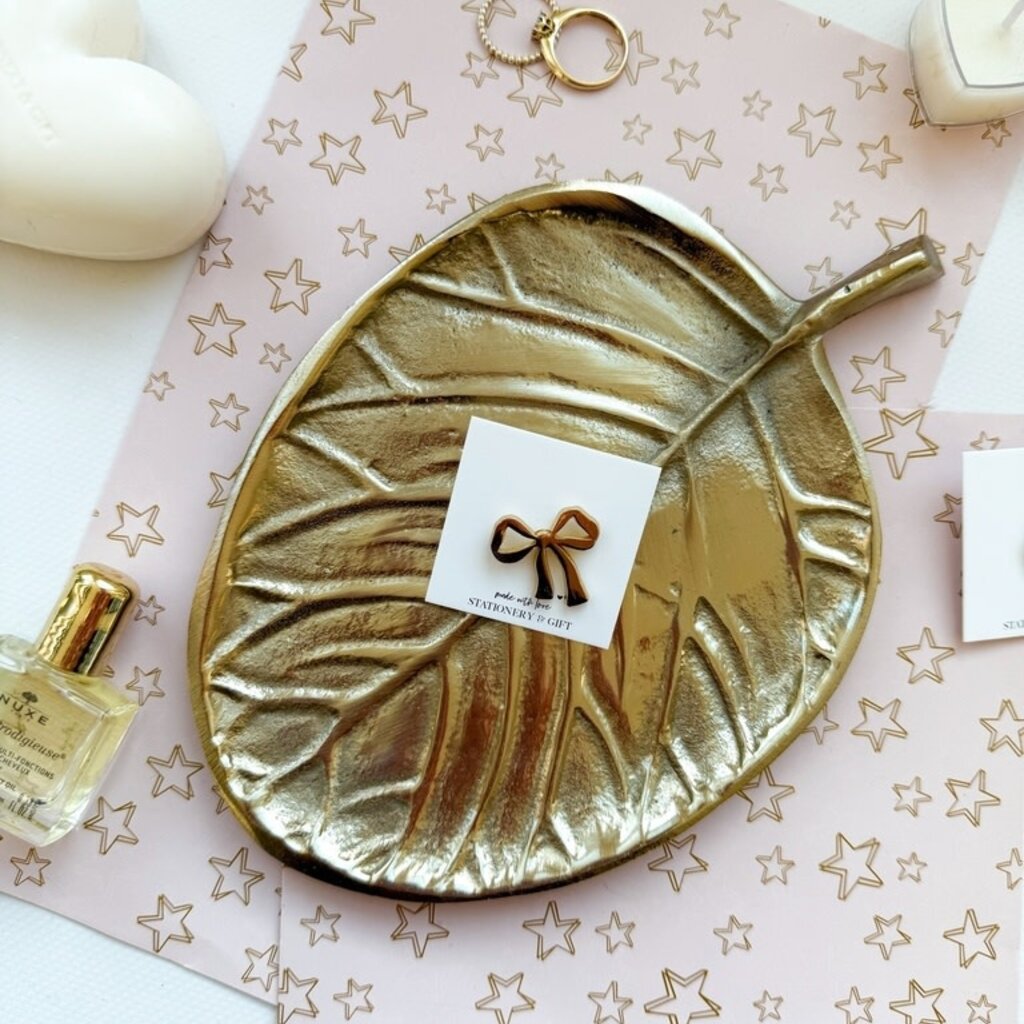 Stationery & gift Stationery & gift: Pin / Broche | Strik