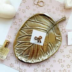 Stationery & gift Stationery & gift: Pin / Broche | Strik