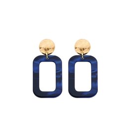 Biba Biba: oorbellen