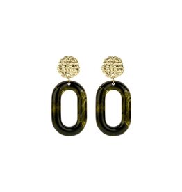 Biba Biba: oorbellen