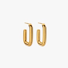 Liet & Joliet Liet & Joliet: oorbellen