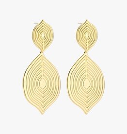 Liet & Joliet Liet & Joliet: oorbellen