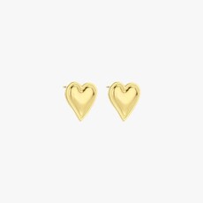 Liet & Joliet Liet & Joliet: oorbellen