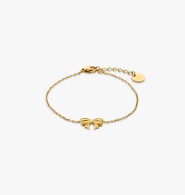 Liet & Joliet Liet & Joliet: armbandje