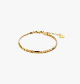 Liet & Joliet Liet & Joliet: armbandje