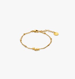 Liet & Joliet Liet & Joliet: armbandje