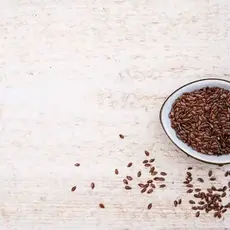 Jannekes warmtesjaal: Warmtesjaal rib laguneblauw