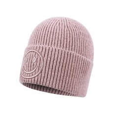 Yehwang Yehwang: muts smiley '25 - oudroze