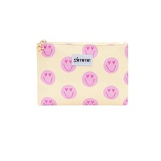 Yehwang Yehwang: ritstas - smiley's