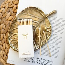 Stationery & gift Stationery & gift: Lucifers | Strik