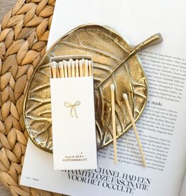 Stationery & gift Stationery & gift: Lucifers | Strik