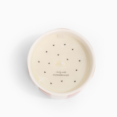 Stationery & gift Stationery & gift: Geurkaars | Keramiek Beige