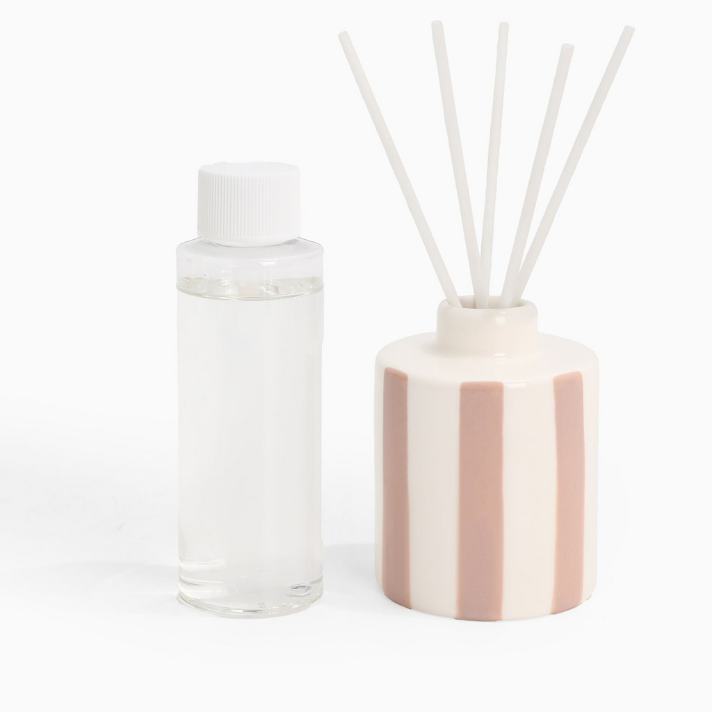 Stationery & gift Stationery & gift: Geurstokjes | Keramiek