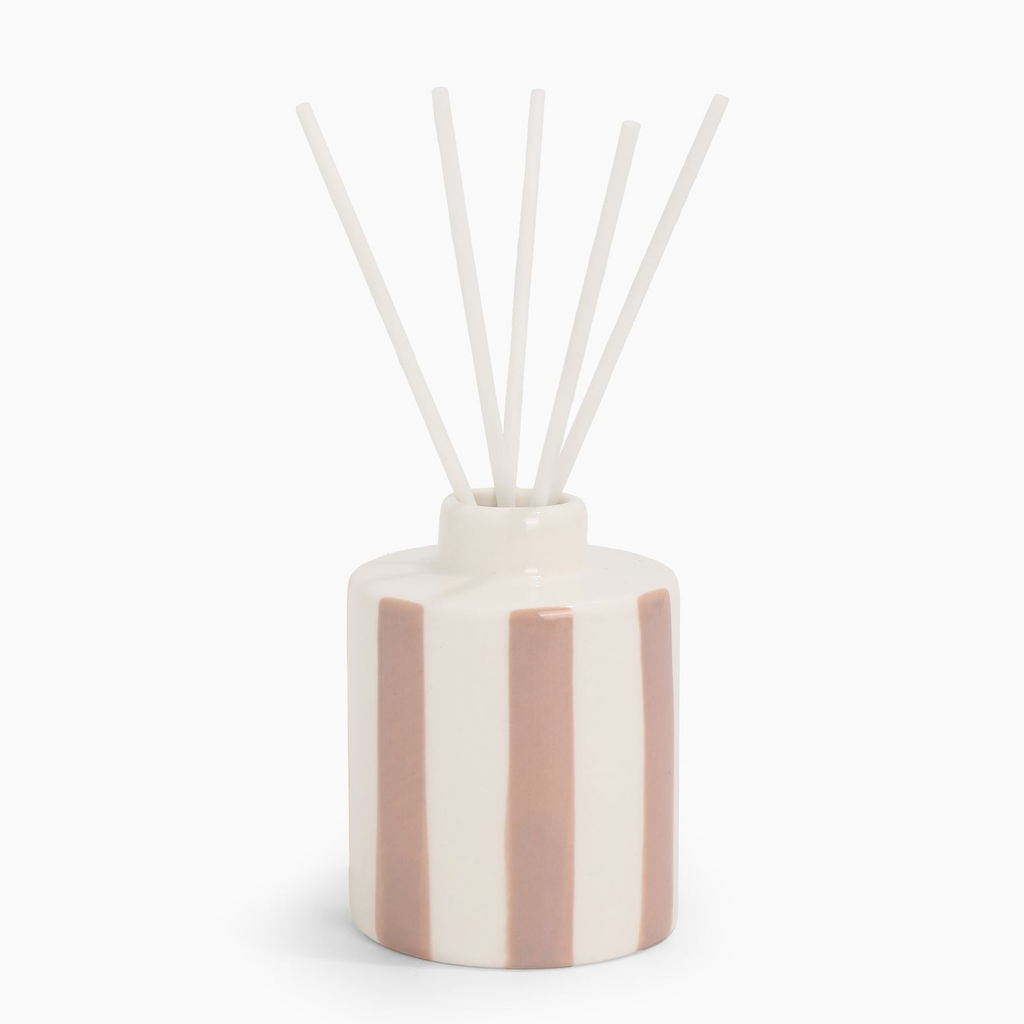 Stationery & gift Stationery & gift: Geurstokjes | Keramiek