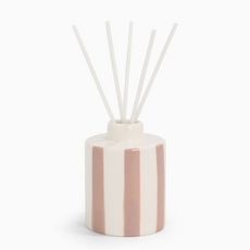 Stationery & gift Stationery & gift: Geurstokjes | Keramiek