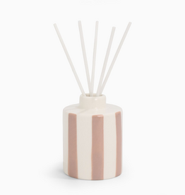 Stationery & gift Stationery & gift: Geurstokjes | Keramiek