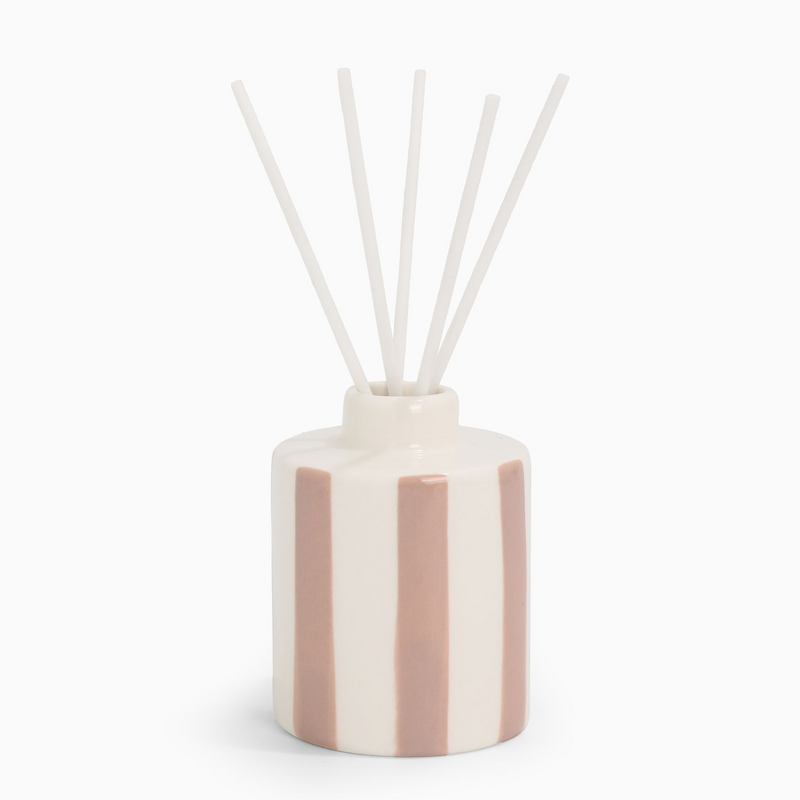 Stationery & gift Stationery & gift: Geurstokjes | Keramiek