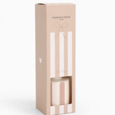 Stationery & gift Stationery & gift: Geurstokjes | Keramiek