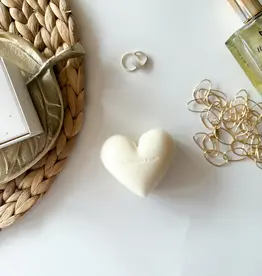 Stationery & gift Sationery & gift: Zeep Hartje voor jou