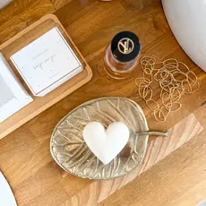 Stationery & gift Sationery & gift: Zeep Hartje voor jou