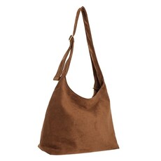 I'm dutch I'm dutch: Handtas - dexter - camel