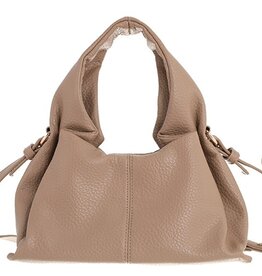 I'm dutch I'm dutch: Handtas - Chester - khaki