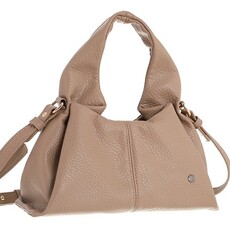 I'm dutch I'm dutch: Handtas - Chester - khaki