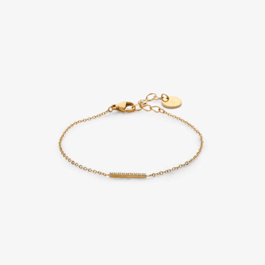 Liet & Joliet Liet & Joliet: armbandje