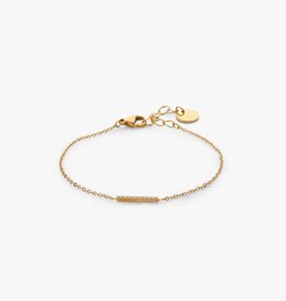 Liet & Joliet Liet & Joliet: armbandje