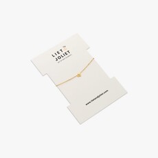 Liet & Joliet Liet & Joliet: armbandje