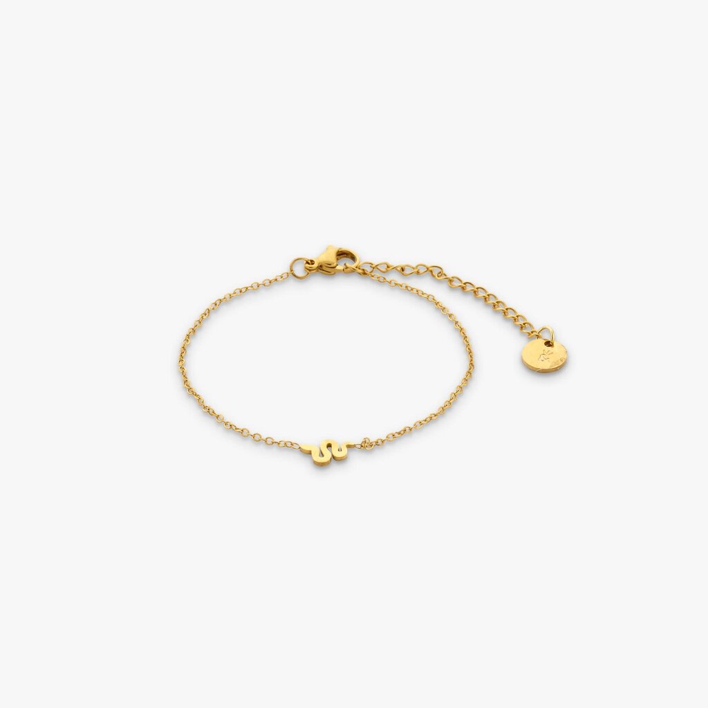 Liet & Joliet Liet & Joliet: armbandje