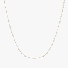 Liet & Joliet Liet & Joliet: ketting