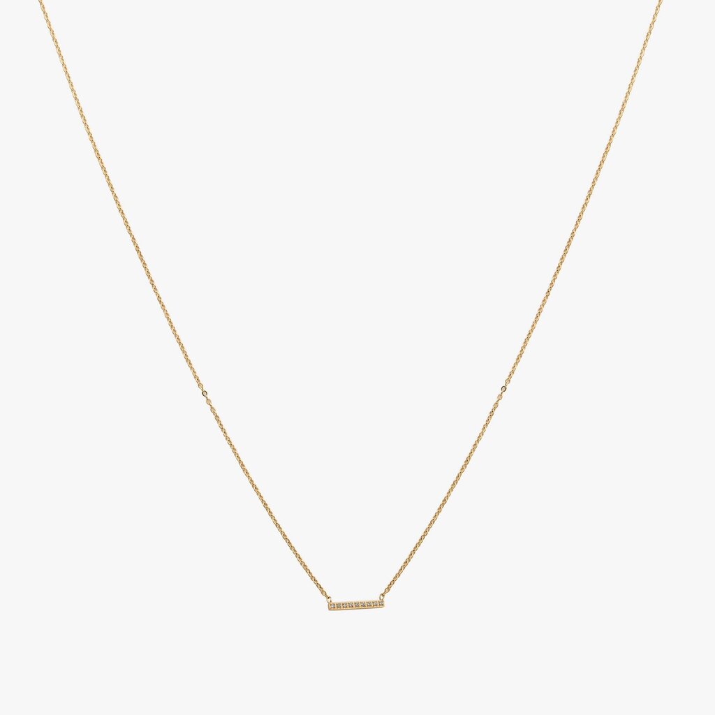 Liet & Joliet Liet & Joliet: ketting