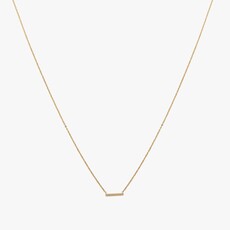 Liet & Joliet Liet & Joliet: ketting