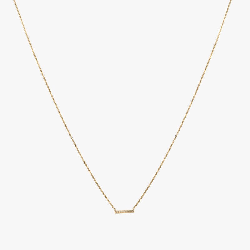 Liet & Joliet Liet & Joliet: ketting