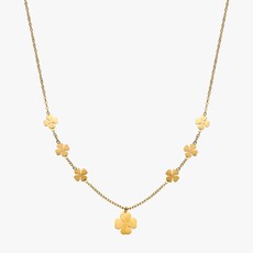 Liet & Joliet Liet & Joliet: ketting