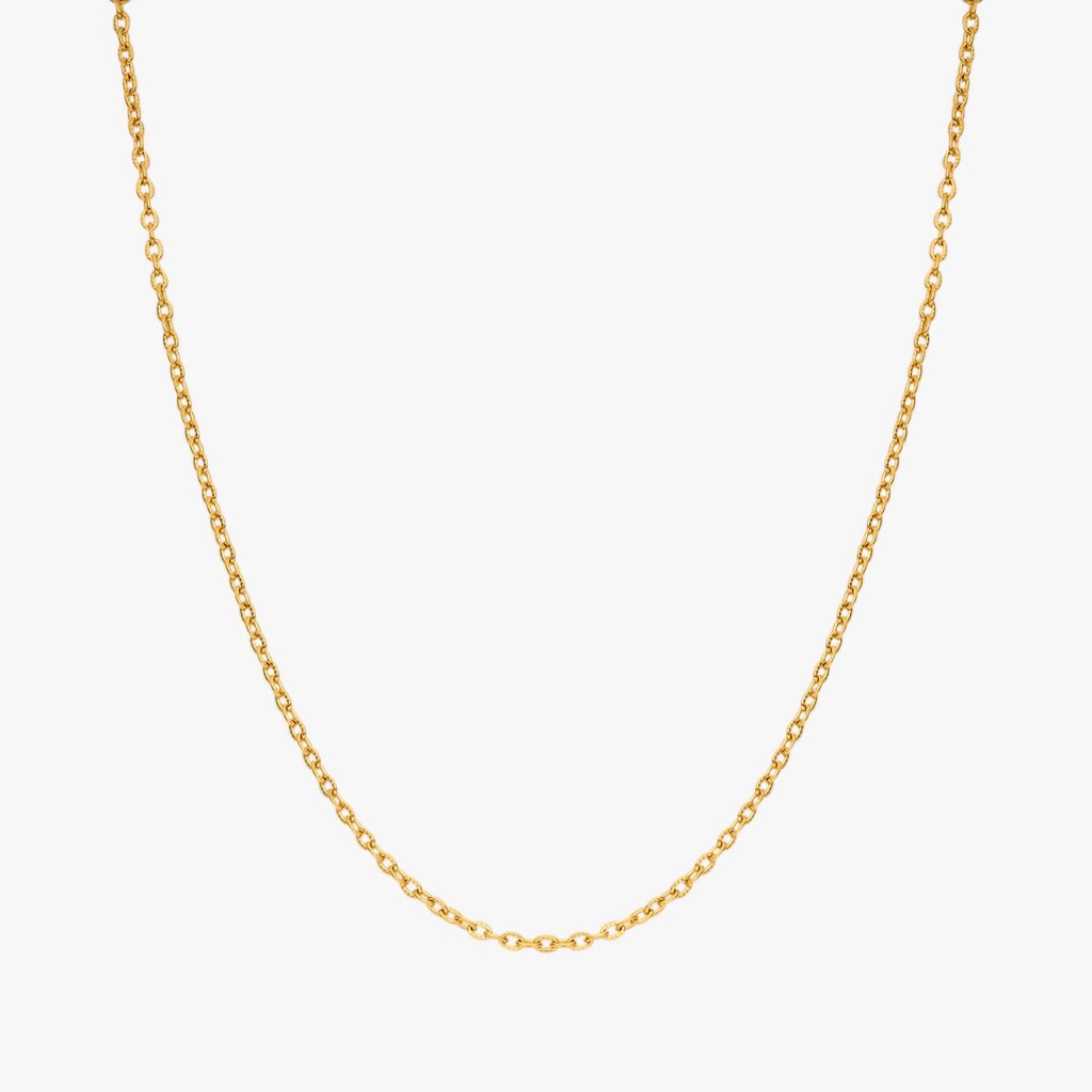 Liet & Joliet Liet & Joliet: ketting